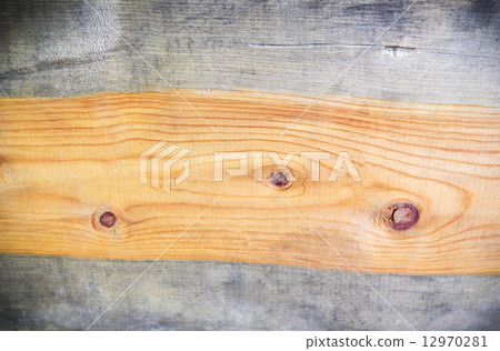 wooden background wooden background 12970281