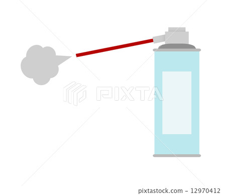Air duster 12970412