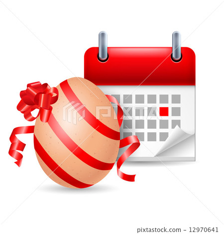 Calendar Calendar 12970641