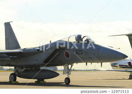 F 15 fighter plane 12971513