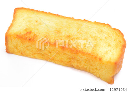 美味的法式吐司 美味的法式吐司 12971984