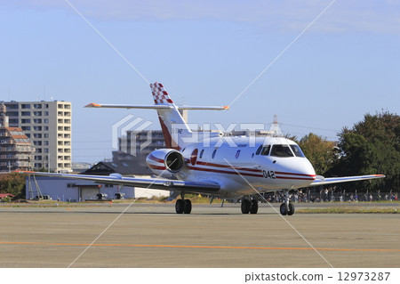 Iruma Air Festival 12973287