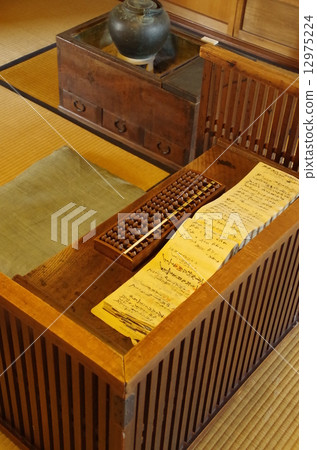 Retro series 12975224