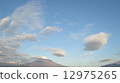 富士山 12975265