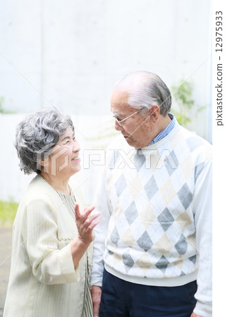 高級形象 高級形象 12975933