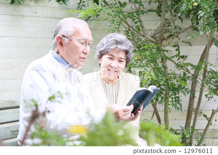 Senior image 12976011