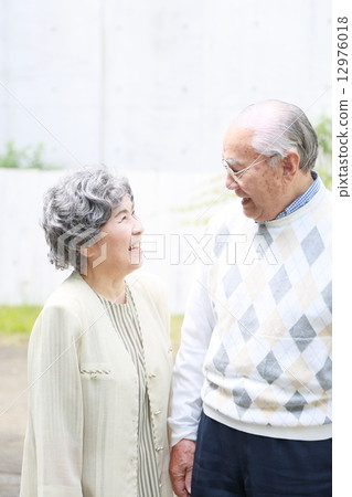 高級形象 高級形象 12976018