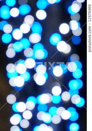 illumination 12976966