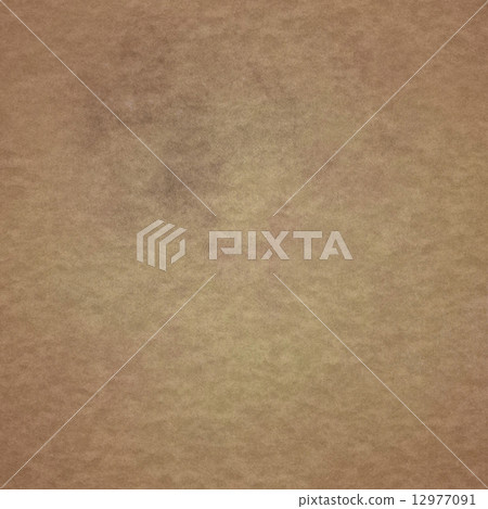 Background texture 12977091