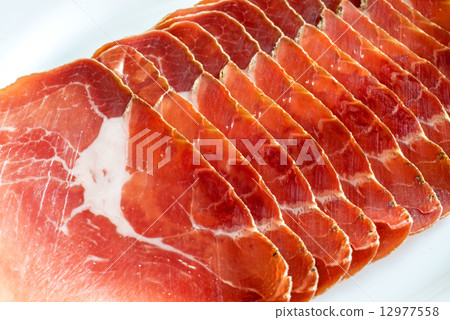 ham of Switzerland ham of Switzerland 12977558