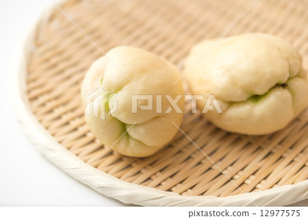 佛手瓜 12977575
