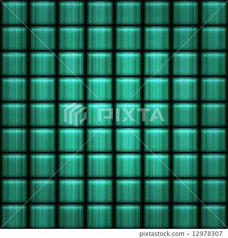 texture of wall from color bricks texture of wall from color bricks 12978307