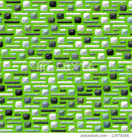 texture of wall from color bricks texture of wall from color bricks 12978308