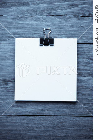 note paper note paper 12978395