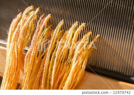 Dressmaking Dressmaking 12978742