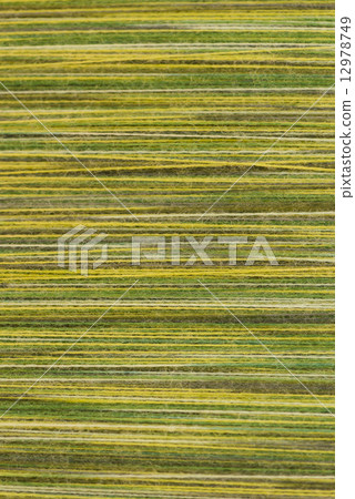 Dressmaking Dressmaking 12978749