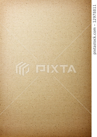 Canvas Texture 12978811