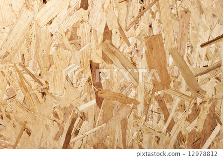 Compressed Wood 12978812
