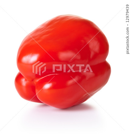 Red Paprika Red Paprika 12979439