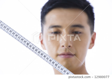 Men's beauty Men's beauty 12980077