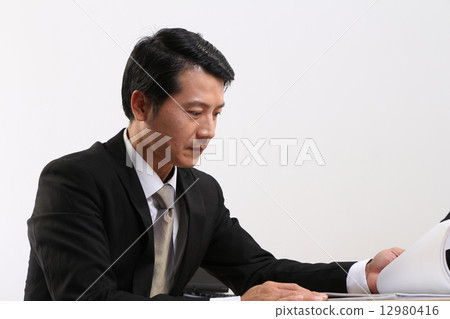 office,corporate office,corporate 12980416