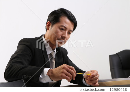 office,corporate office,corporate 12980418