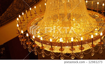 Monaco townscape 12981273