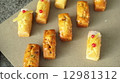 摩納哥城市景觀 12981312