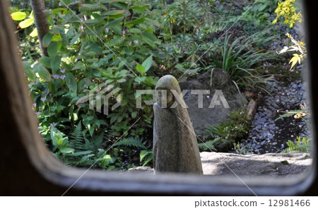 Jozo Senzenji先生 12981466