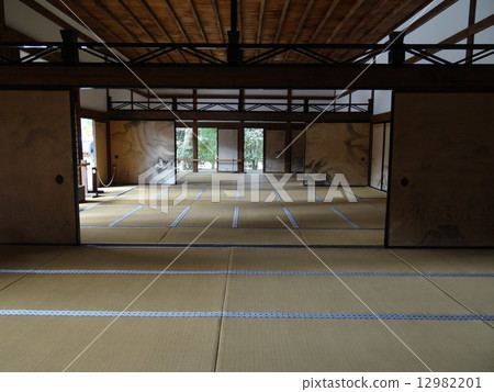 Ryoanji 12982201