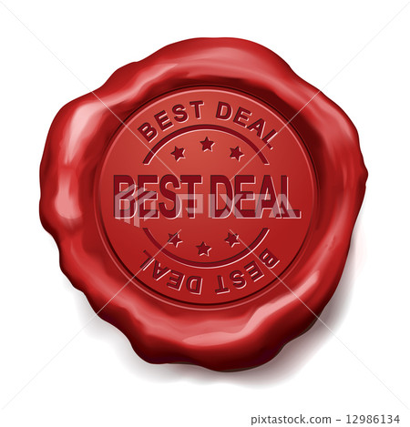 12986134