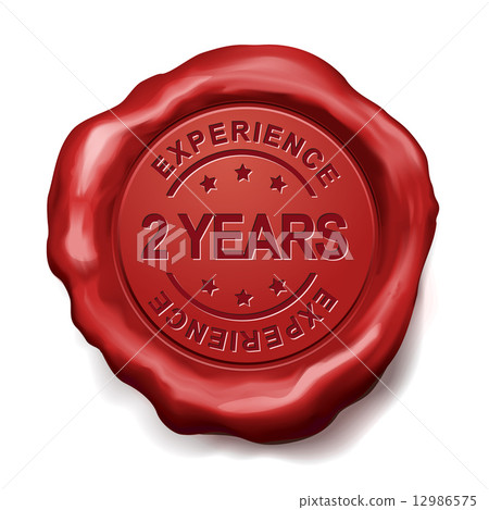 12986575