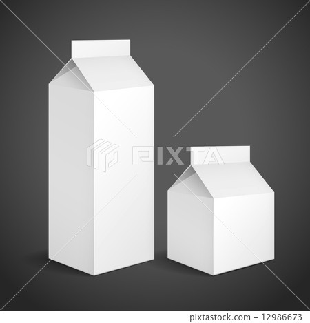 12986673