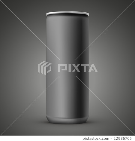 12986705
