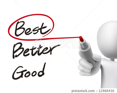 Goed Beter Best Clipart