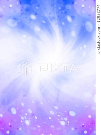 background background 12988774