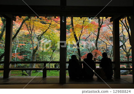 Dazaifu Mitsuaki Zenji 12988824