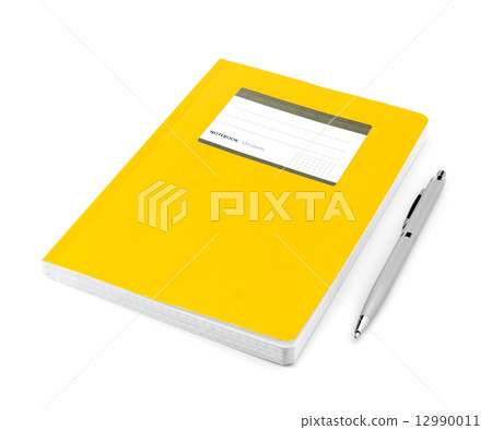 Notebook 12990011