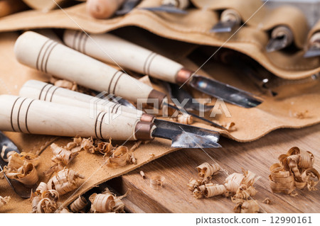 wood carving tools wood carving tools 12990161