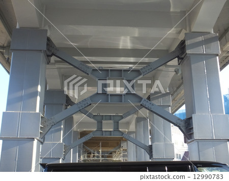 抗震加固 12990783