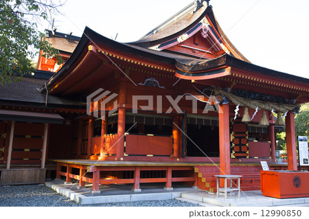 Asama Shinsha Asama Shinsha 12990850