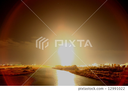 一場大爆炸 12991022