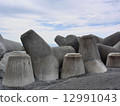 Tetrapod 004 12991043