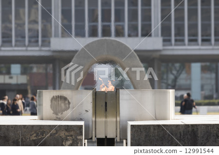 Peace light (Tomoshibi) Peace light (Tomoshibi) 12991544