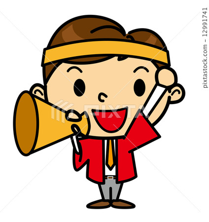 SD男性銷售 12991741