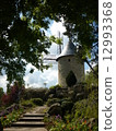 Windmill 12993368