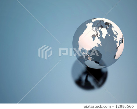 Earth global earth Earth global earth 12993560