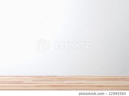 room White Room 12993563