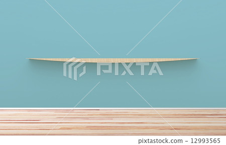 Shelf shelf 12993565