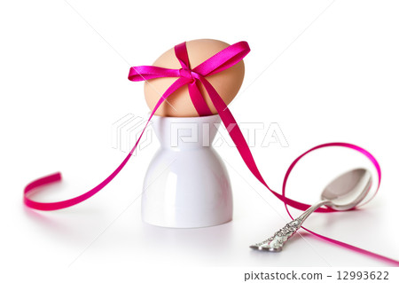 Easter Easter 12993622